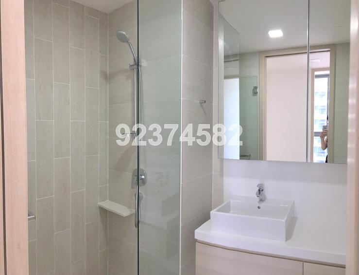 The Panorama (D20), Condominium #156713852